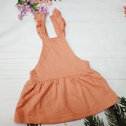 fábrica de jumper bebe para revender