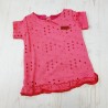 compra mayorista de remeron fucsia bebe