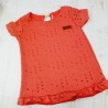 compra mayorista de remeron coral bebe