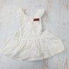 fabricantes de vestidos para bebe