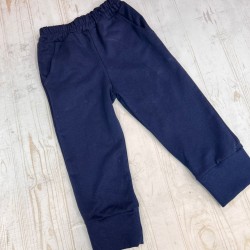 Pantalon de niños COLEGIAL