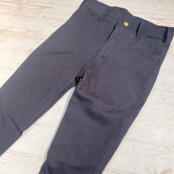 Pantalon NERUDA NIÑOS