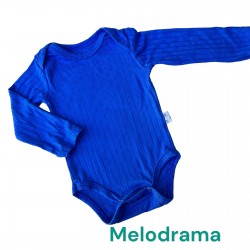 Body Indigo | Ropa de bebé por mayor | Melodrama