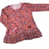 Campera de niña Isidora