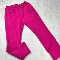 Pantalon Joggin MAR DEL...