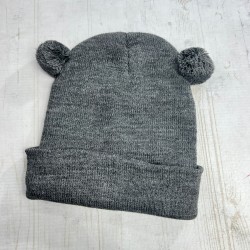 Gorro NIÑOS Roberto