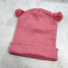 Gorro NIÑOS Roberto