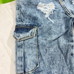 Jeans niños Raphael