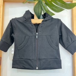 Campera rustico bebe RAMSES