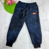 Pantalon rustico niños JOHAN