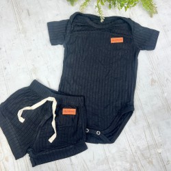 Conjunto Enzo| Ropa de niños por mayor | Melodrama