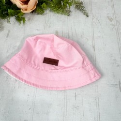 Gorro Piluso bebe AMIR