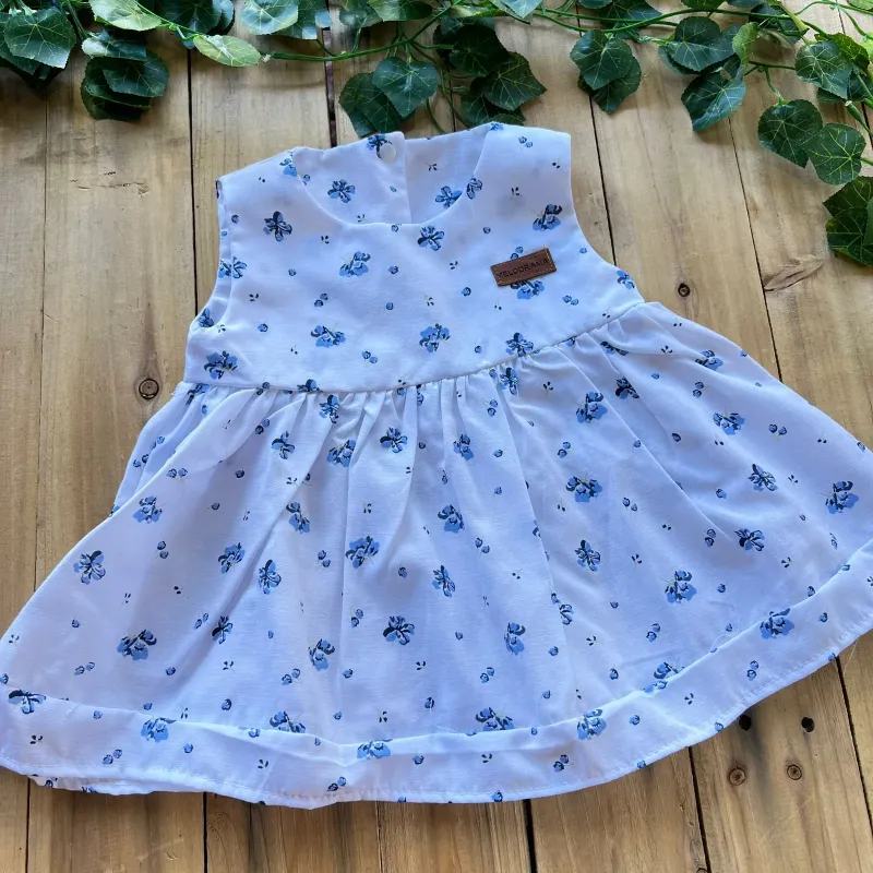 Combo 5 remeras con falla 50% off! | Ropa de niños por mayor Combo 5 remeras con falla 50% off! | Ropa de niños por mayor