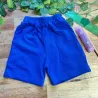 Short colegial de bebé