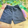 Short colegial de bebé