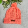 Gorro niños CRUZ