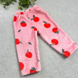 Pantalon polar beba ANDREA