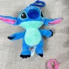 Llavero stich