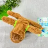 Peluche CAPIBARA PULSERA