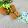 Peluche CAPIBARA PULSERA