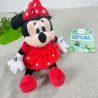 Peluche minnie/mickey